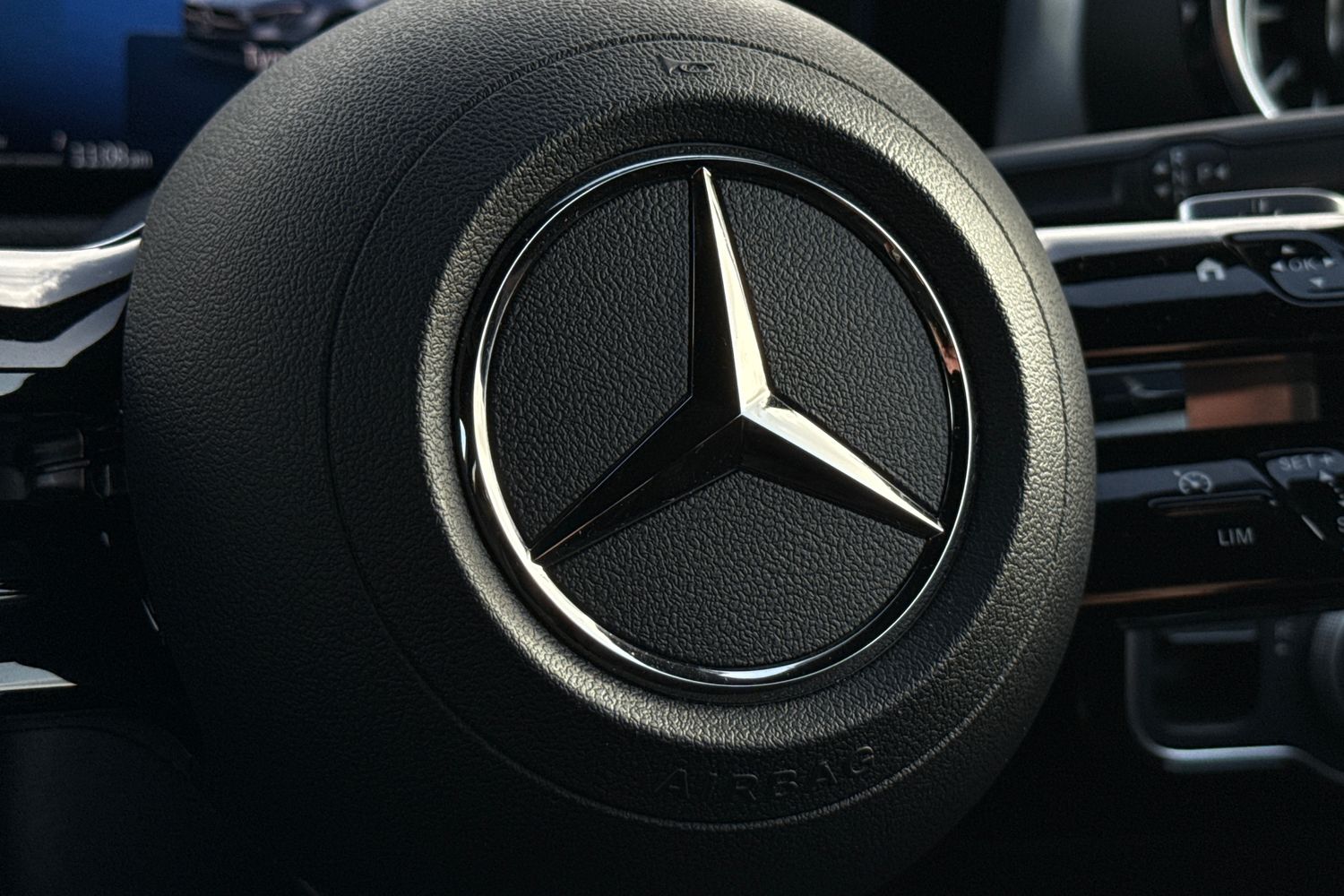 Used Mercedes-Benz A-Class 2023 for sale - 77641969: Photo 45