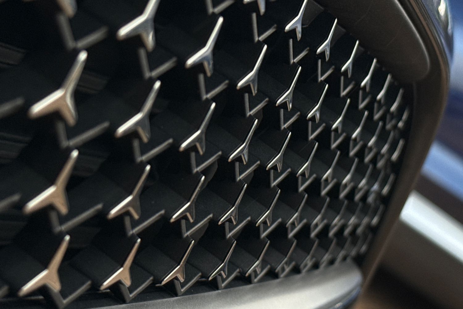 Used Mercedes-Benz A-Class 2023 for sale - 77641969: Photo 53