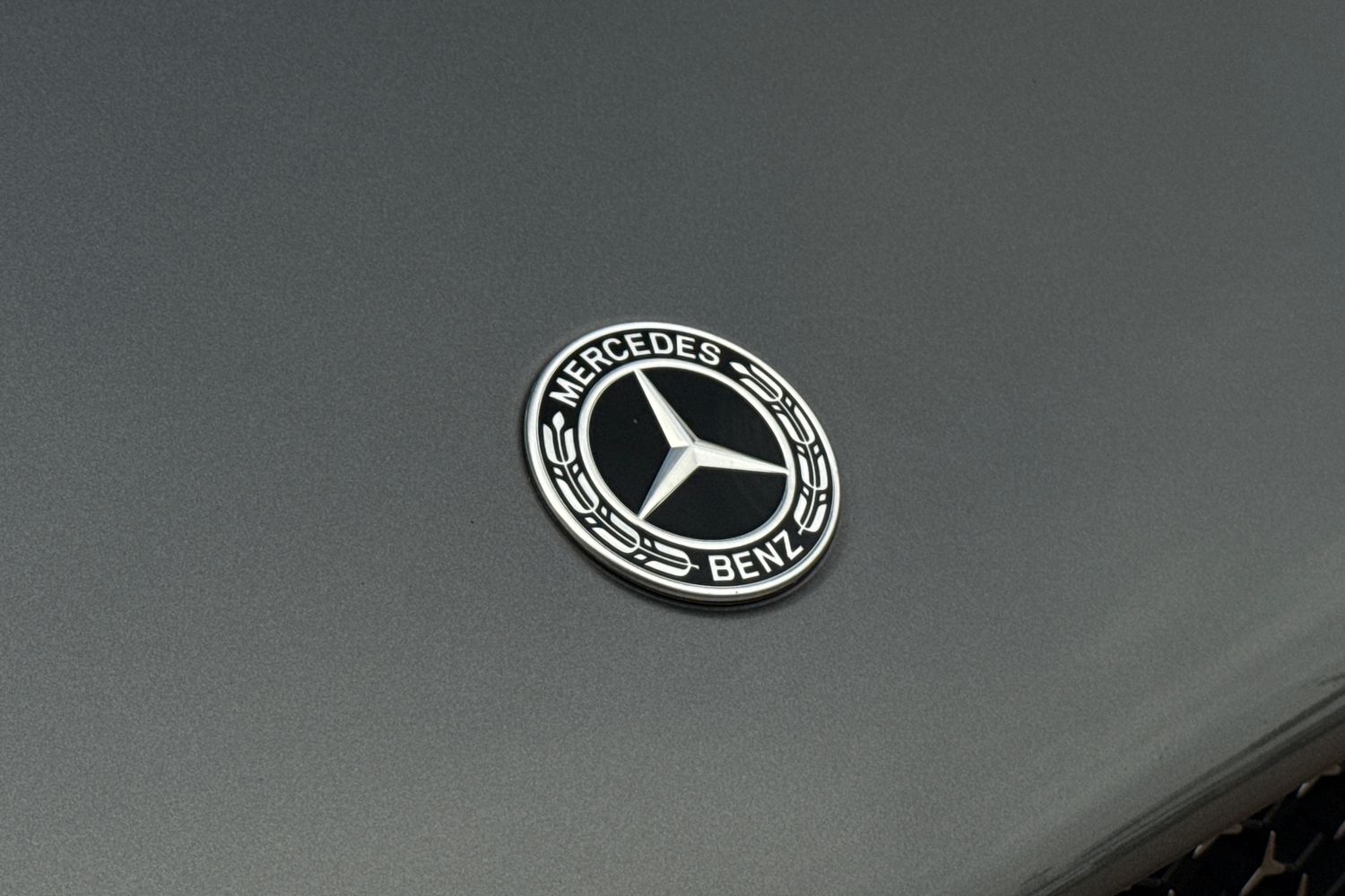 Used Mercedes-Benz A-Class 2023 for sale - 77641969: Photo 54