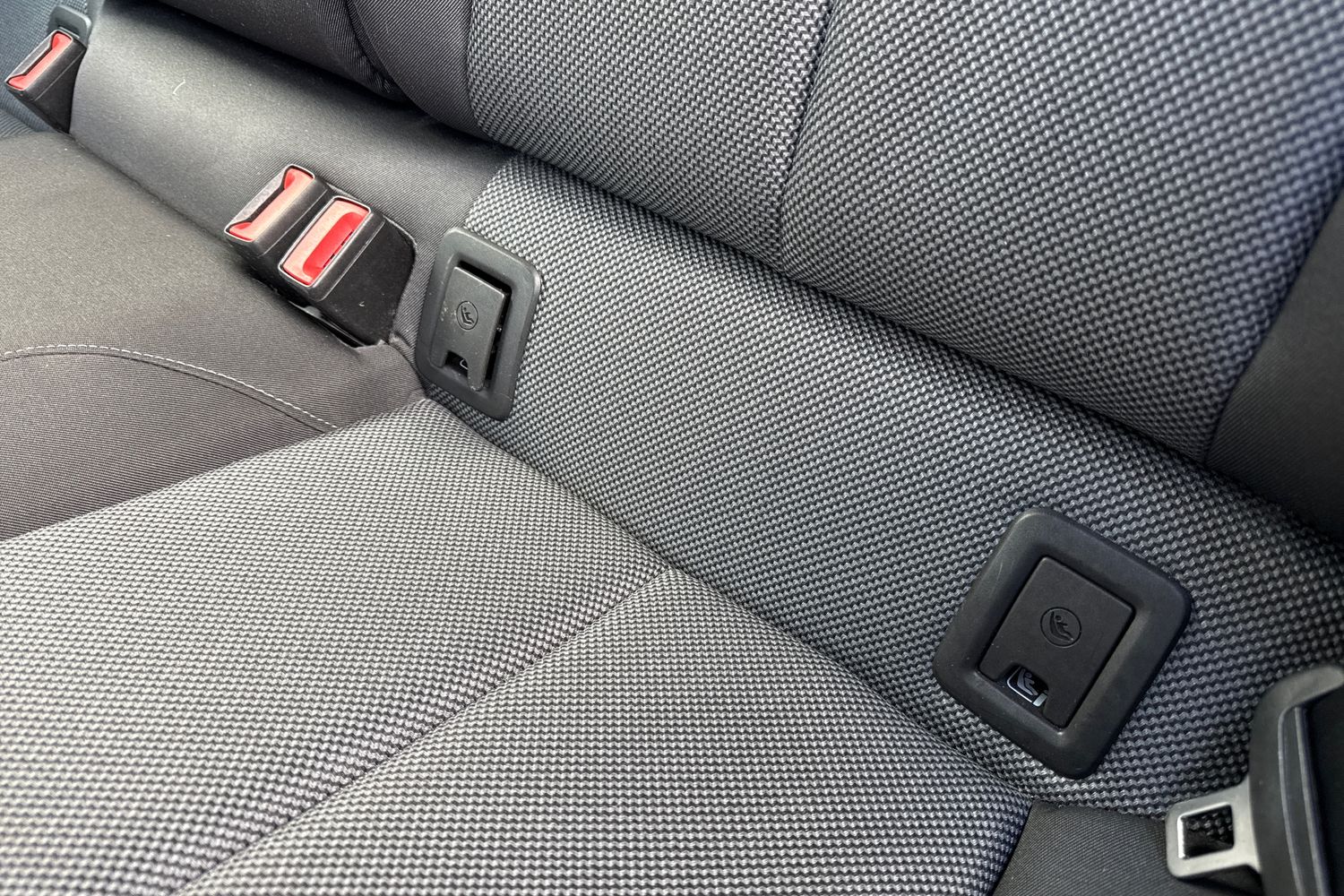 Used Audi Q2 2022 for sale - 76065297: Photo 33