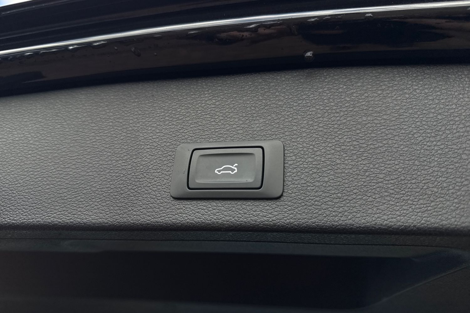 Used Audi Q2 2022 for sale - 76065297: Photo 38