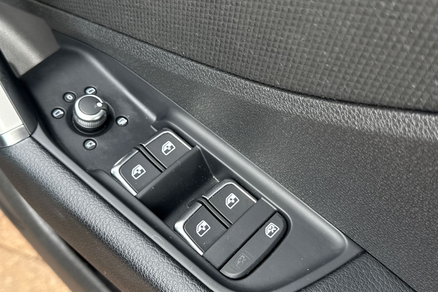 Used Audi Q2 2022 for sale - 76065297: Photo 41