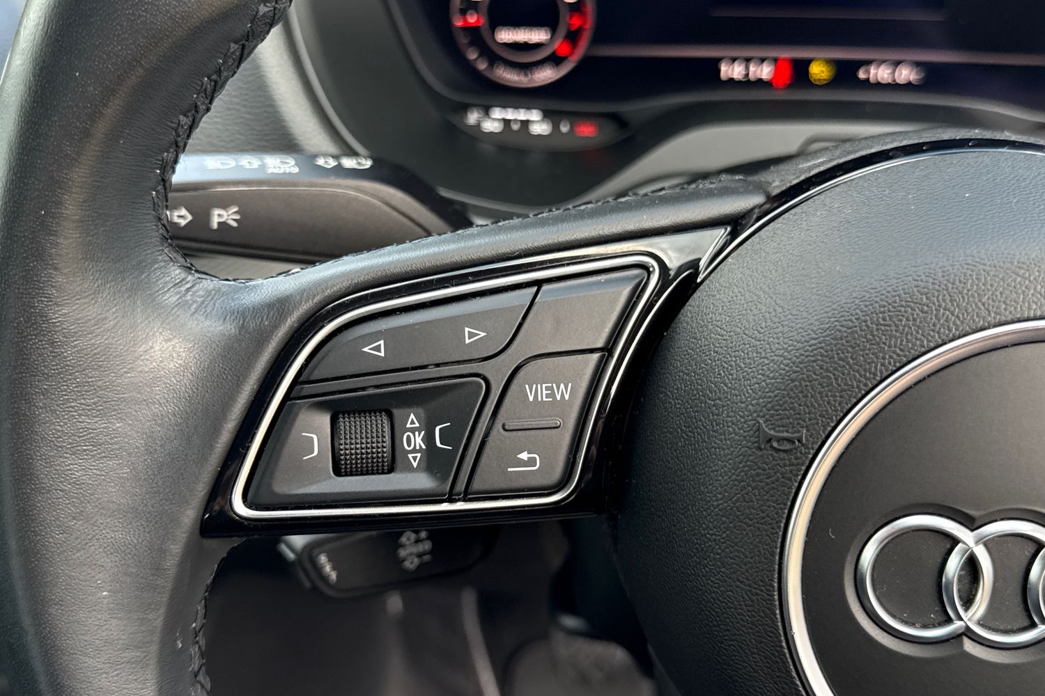 Used Audi Q2 2022 for sale - 76065297: Photo 47