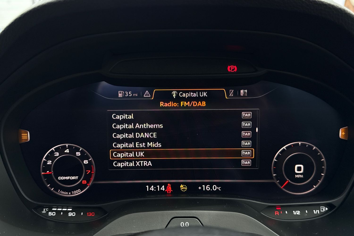 Used Audi Q2 2022 for sale - 76065297: Photo 49