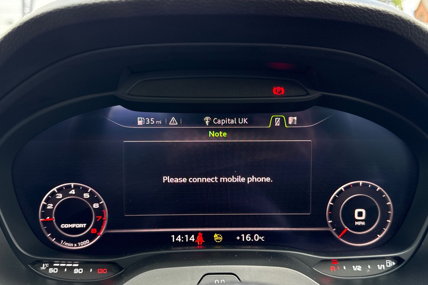 Used Audi Q2 2022 for sale - 76065297: Photo 50