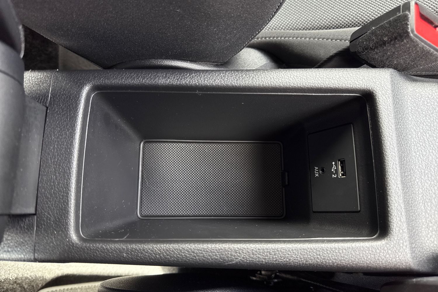 Used Audi Q2 2022 for sale - 76065297: Photo 59