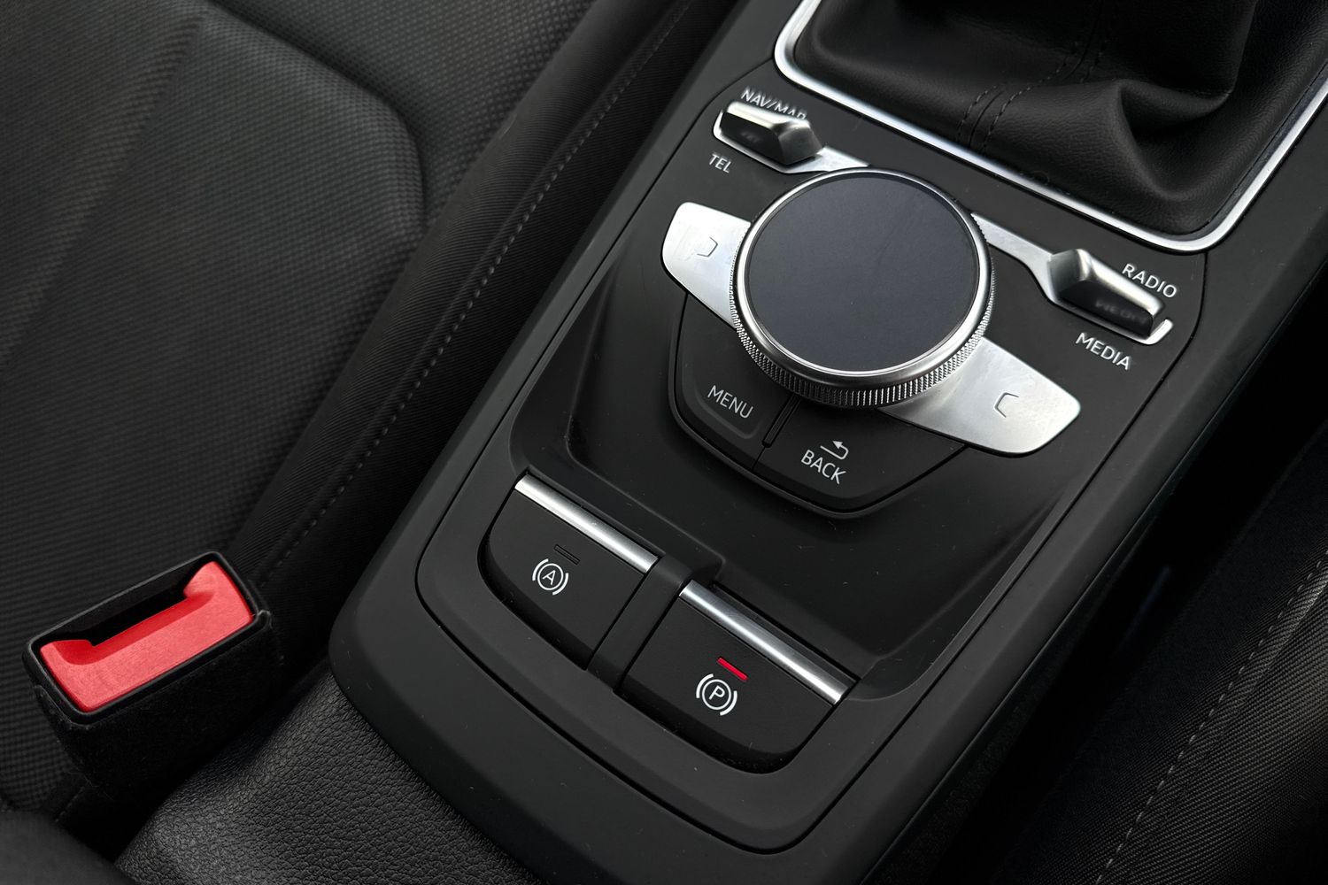 Used Audi Q2 2022 for sale - 76065297: Photo 60