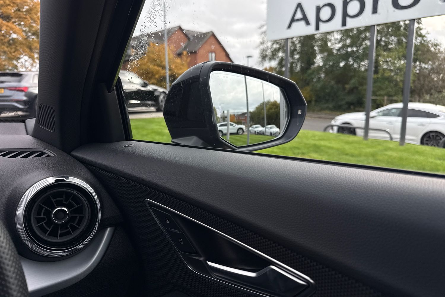 Used Audi Q2 2022 for sale - 76461001: Photo 17