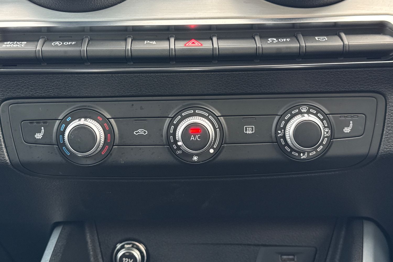 Used Audi Q2 2022 for sale - 76461001: Photo 18