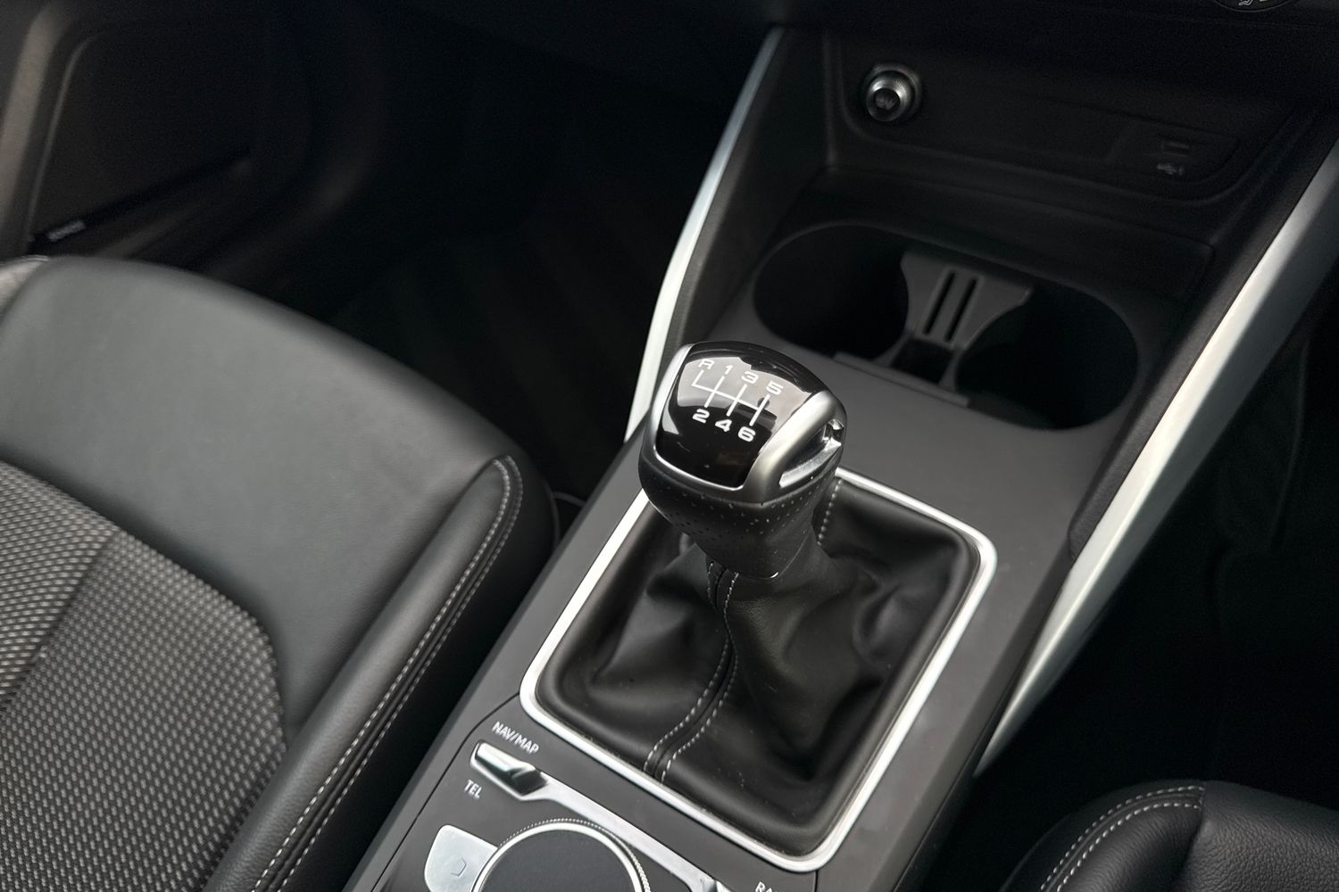 Used Audi Q2 2022 for sale - 76461001: Photo 19