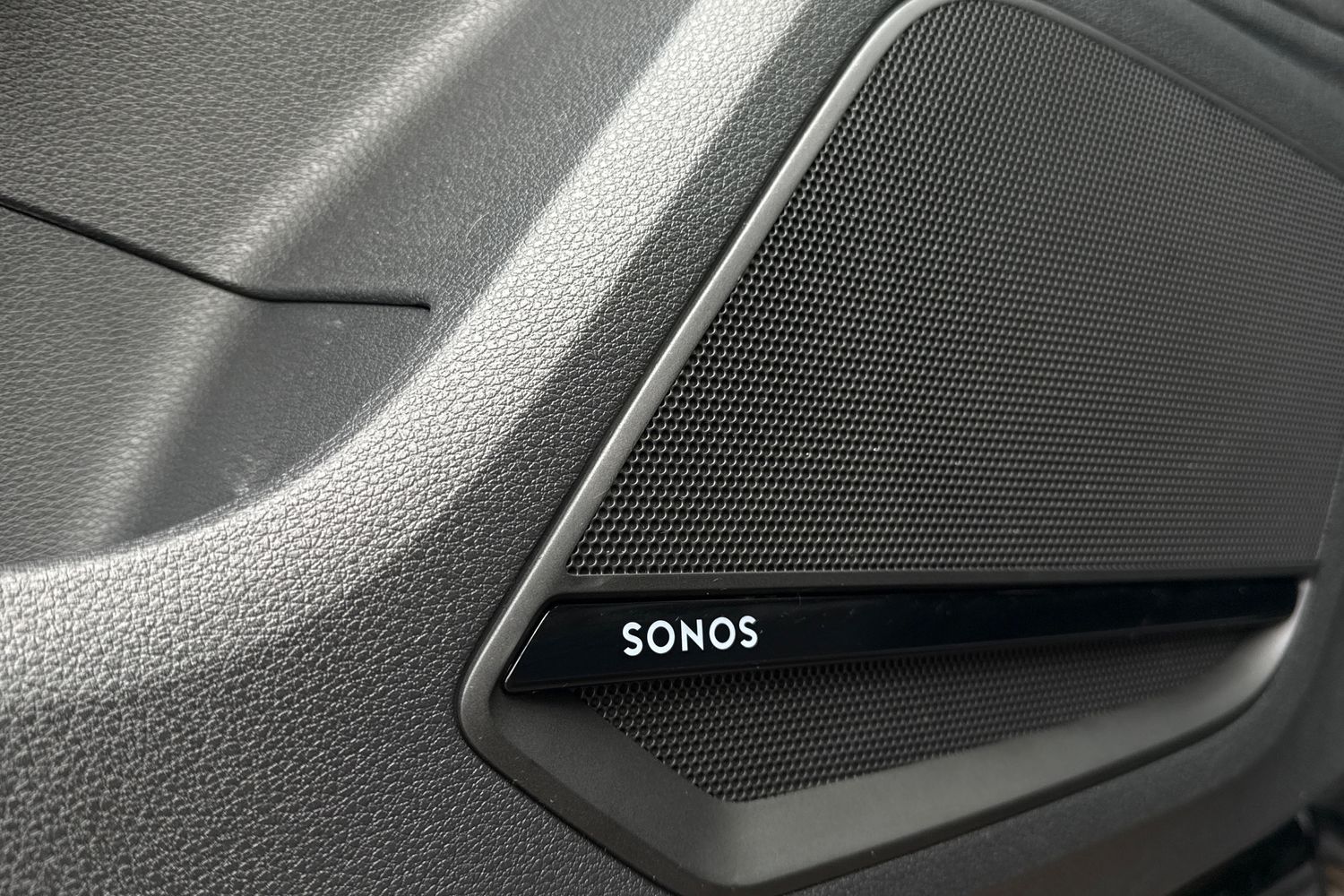 Used Audi Q2 2022 for sale - 76461001: Photo 31