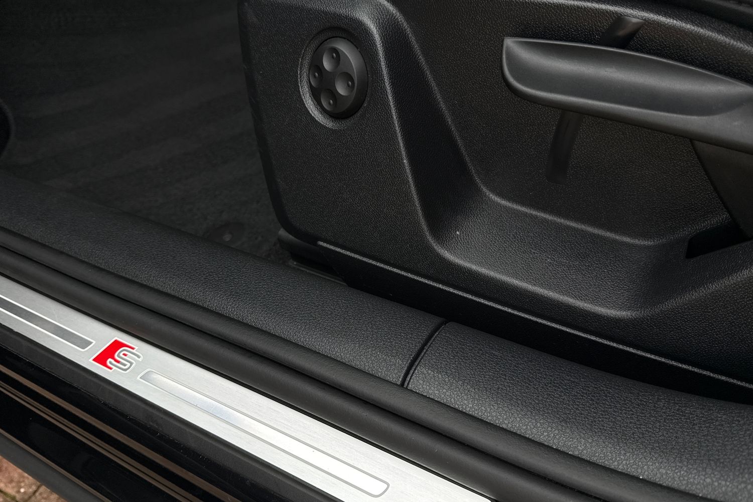 Used Audi Q2 2022 for sale - 76461001: Photo 32