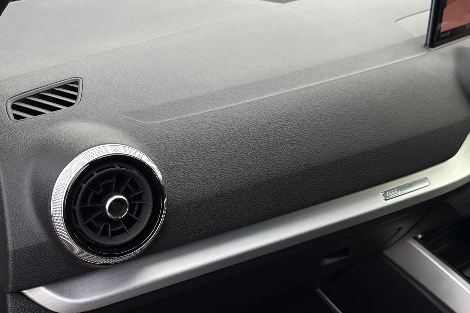 Used Audi Q2 2022 for sale - 76461001: Photo 33