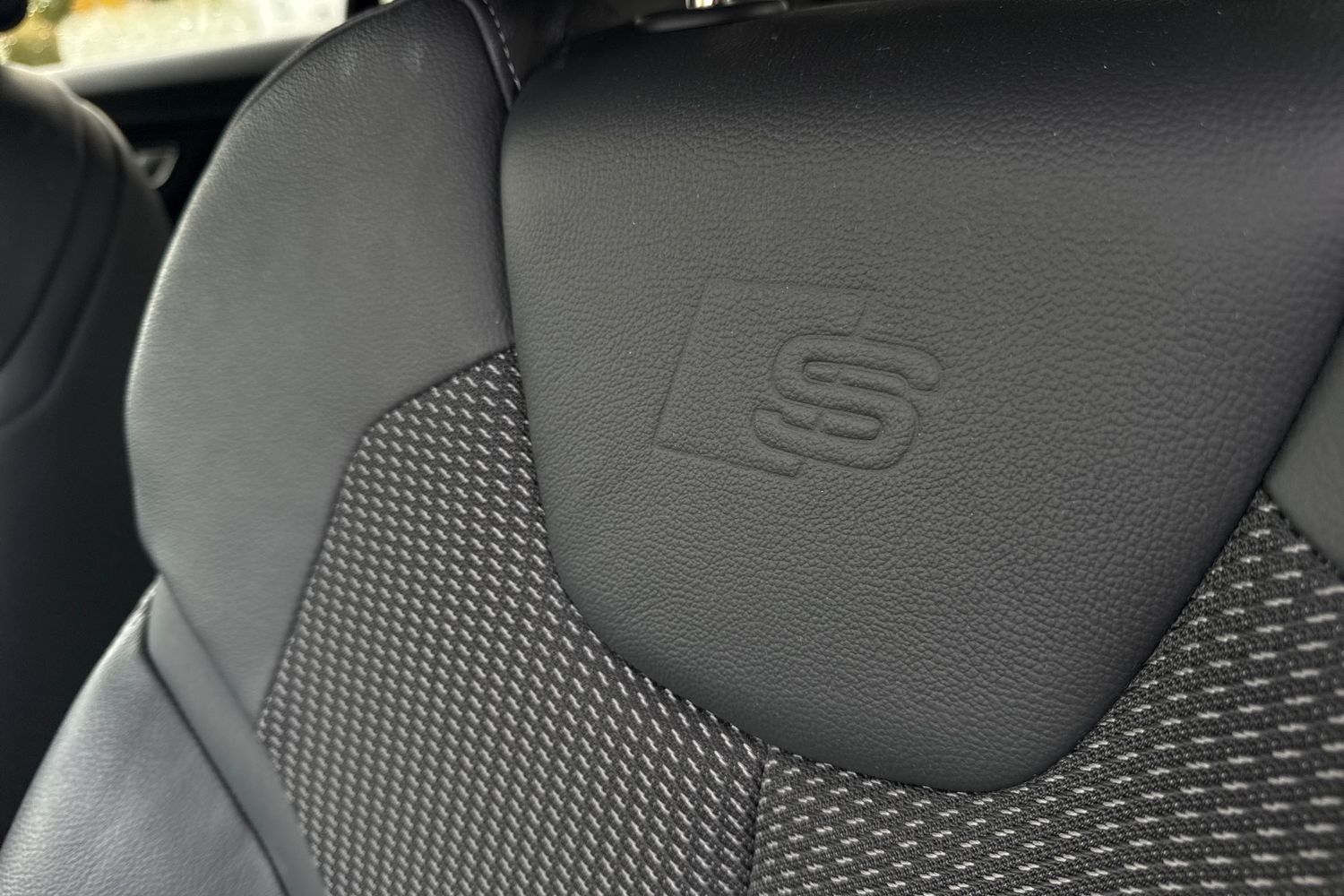 Used Audi Q2 2022 for sale - 76461001: Photo 34