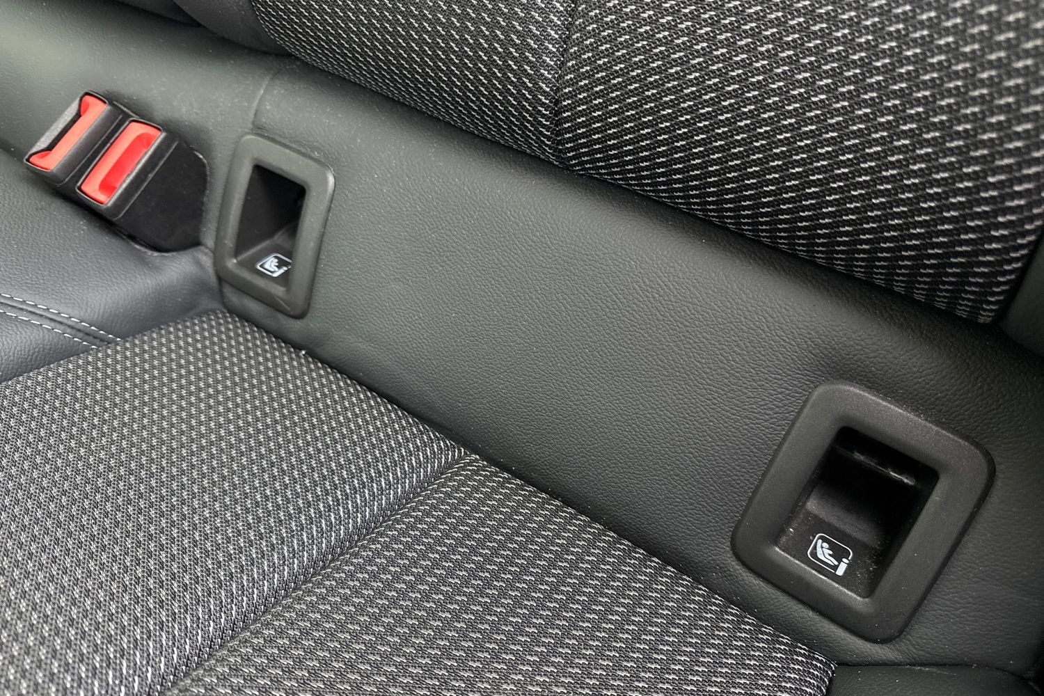 Used Audi Q2 2022 for sale - 76461001: Photo 35