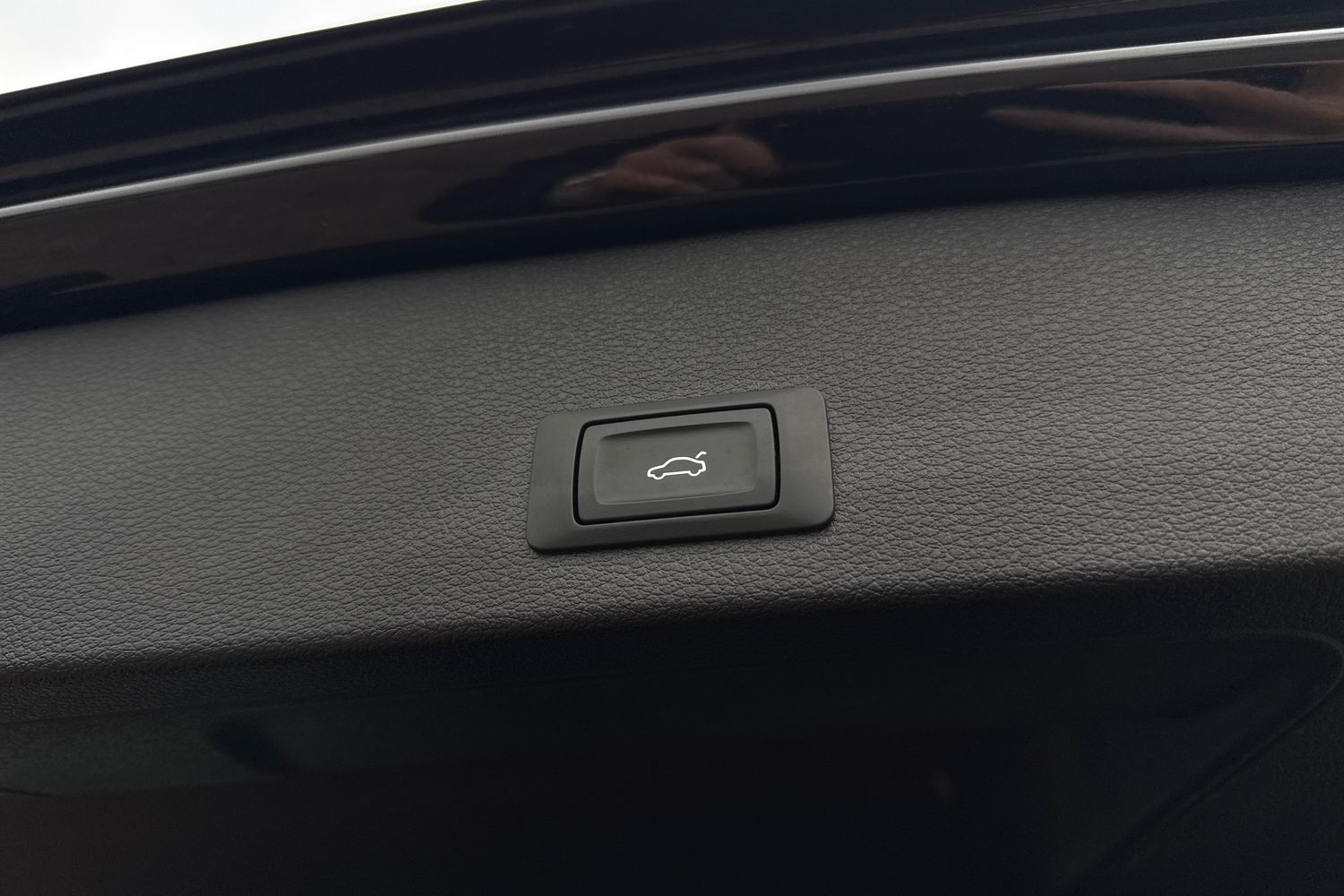 Used Audi Q2 2022 for sale - 76461001: Photo 39