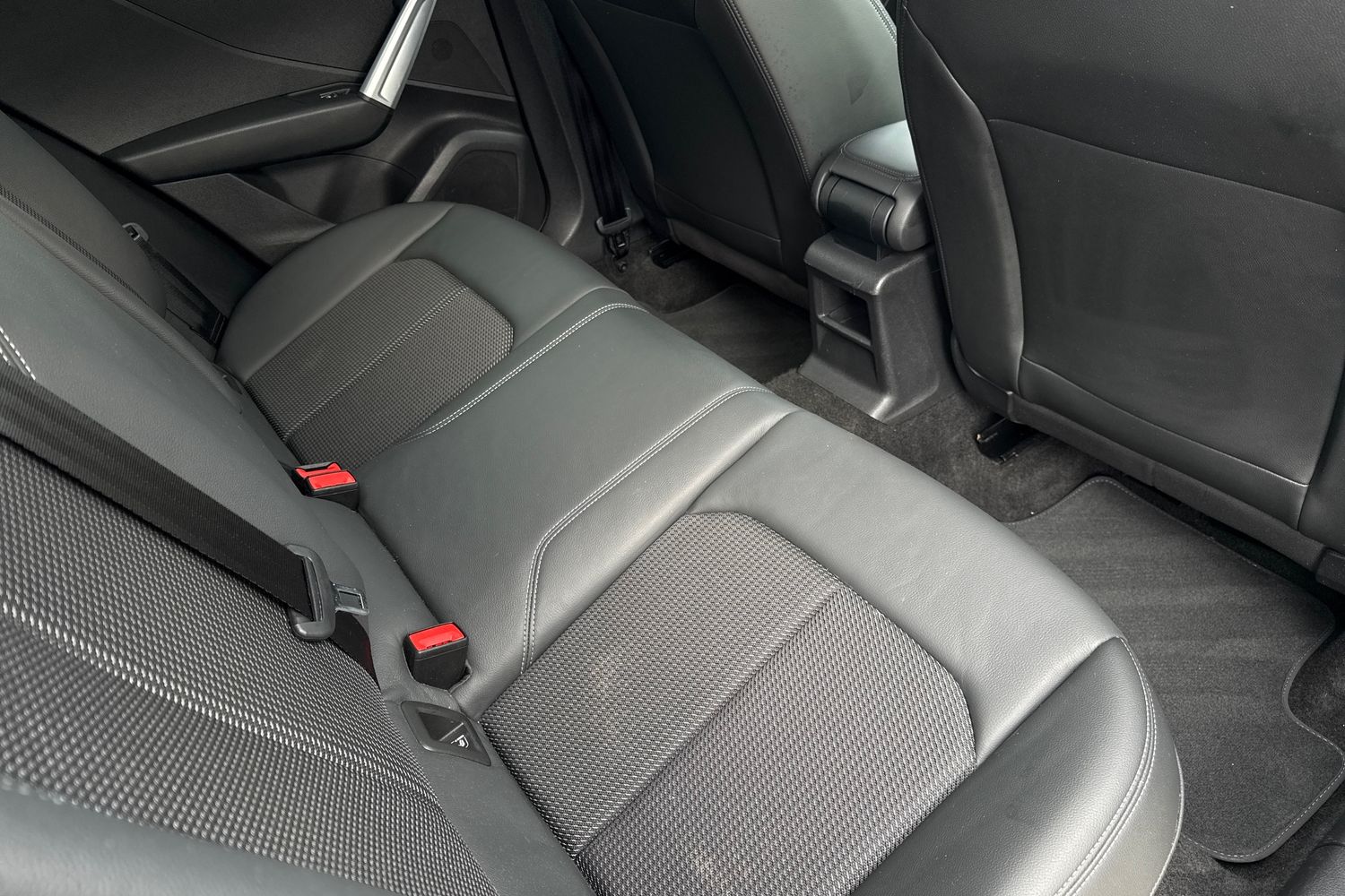 Used Audi Q2 2022 for sale - 76461001: Photo 40