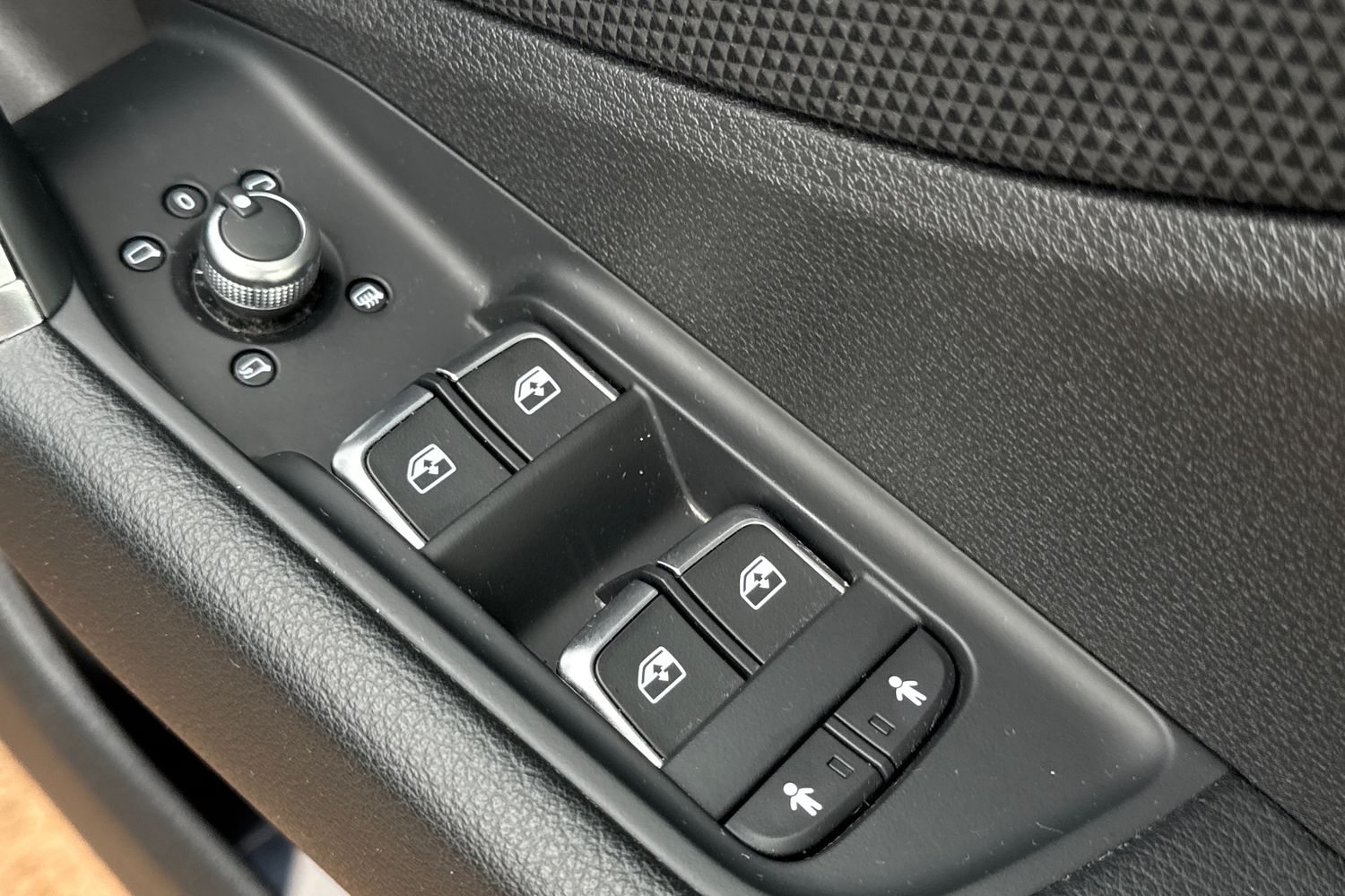 Used Audi Q2 2022 for sale - 76461001: Photo 41