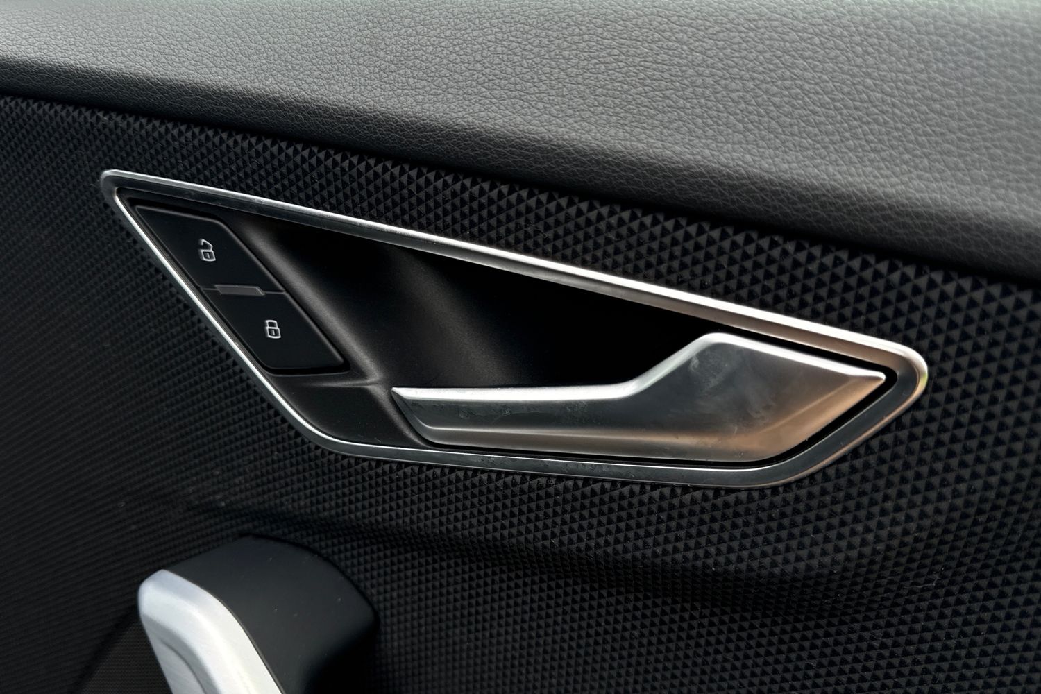 Used Audi Q2 2022 for sale - 76461001: Photo 42