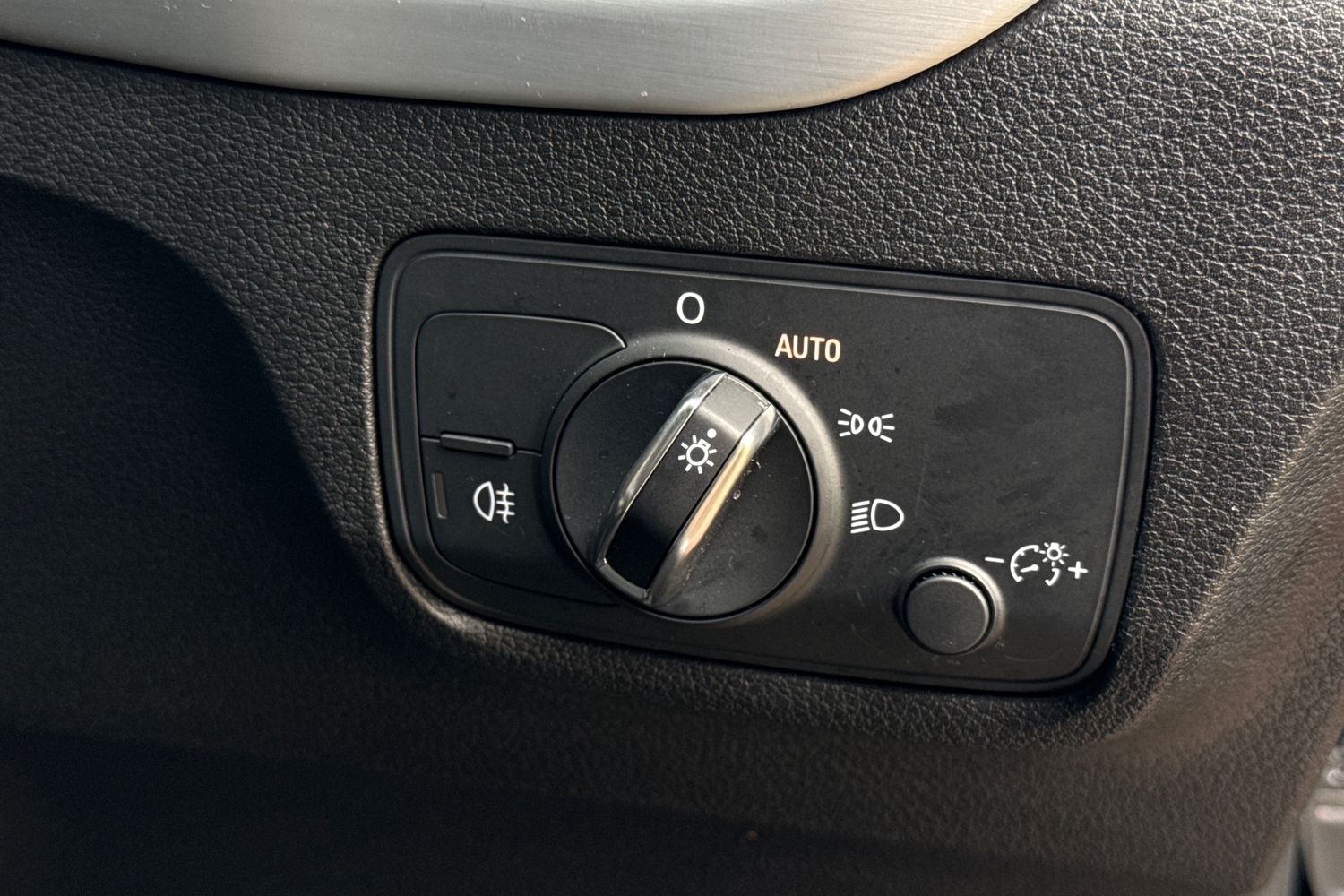 Used Audi Q2 2022 for sale - 76461001: Photo 43