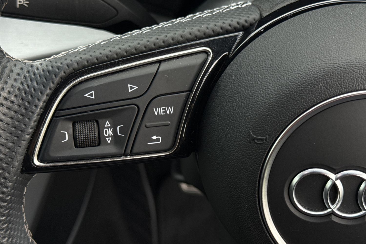 Used Audi Q2 2022 for sale - 76461001: Photo 47