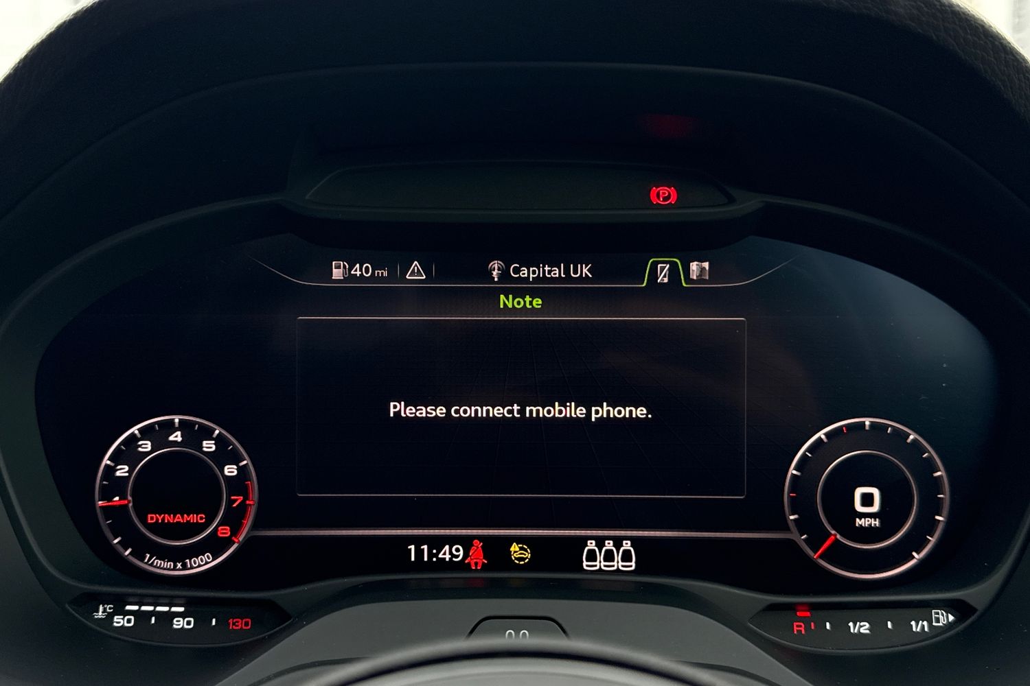 Used Audi Q2 2022 for sale - 76461001: Photo 50