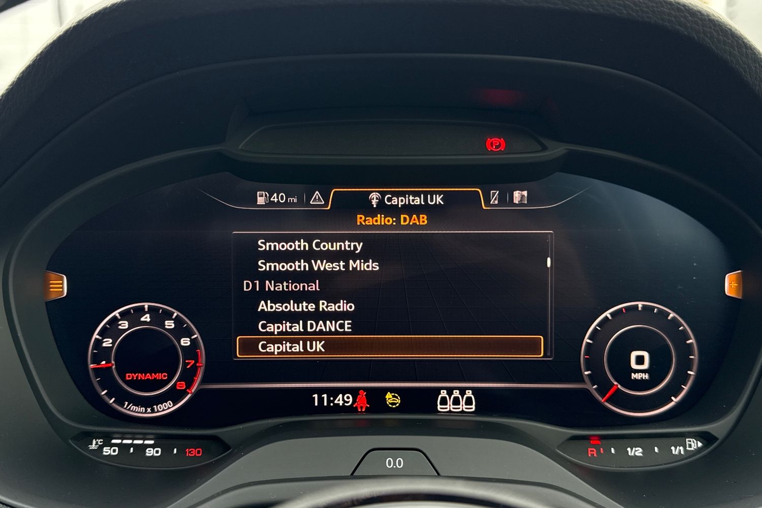 Used Audi Q2 2022 for sale - 76461001: Photo 51