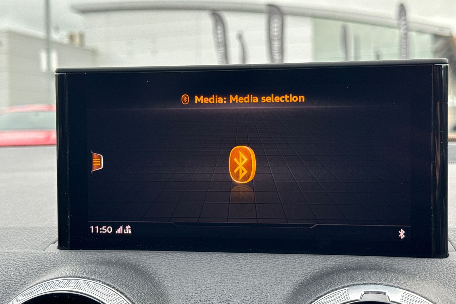 Used Audi Q2 2022 for sale - 76461001: Photo 53