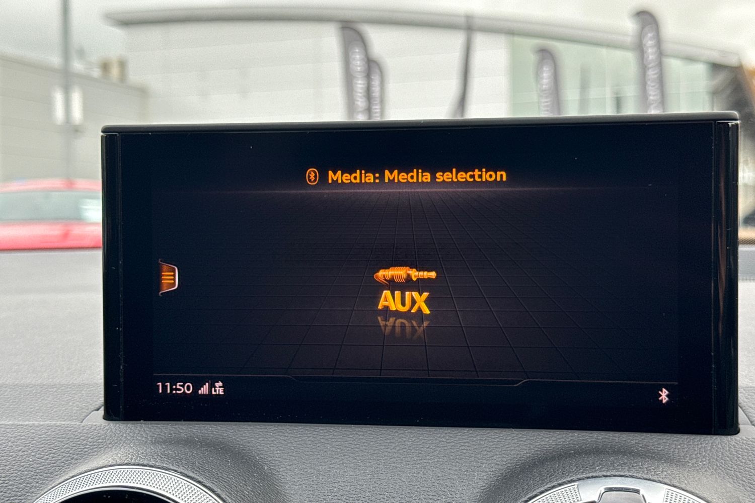 Used Audi Q2 2022 for sale - 76461001: Photo 54