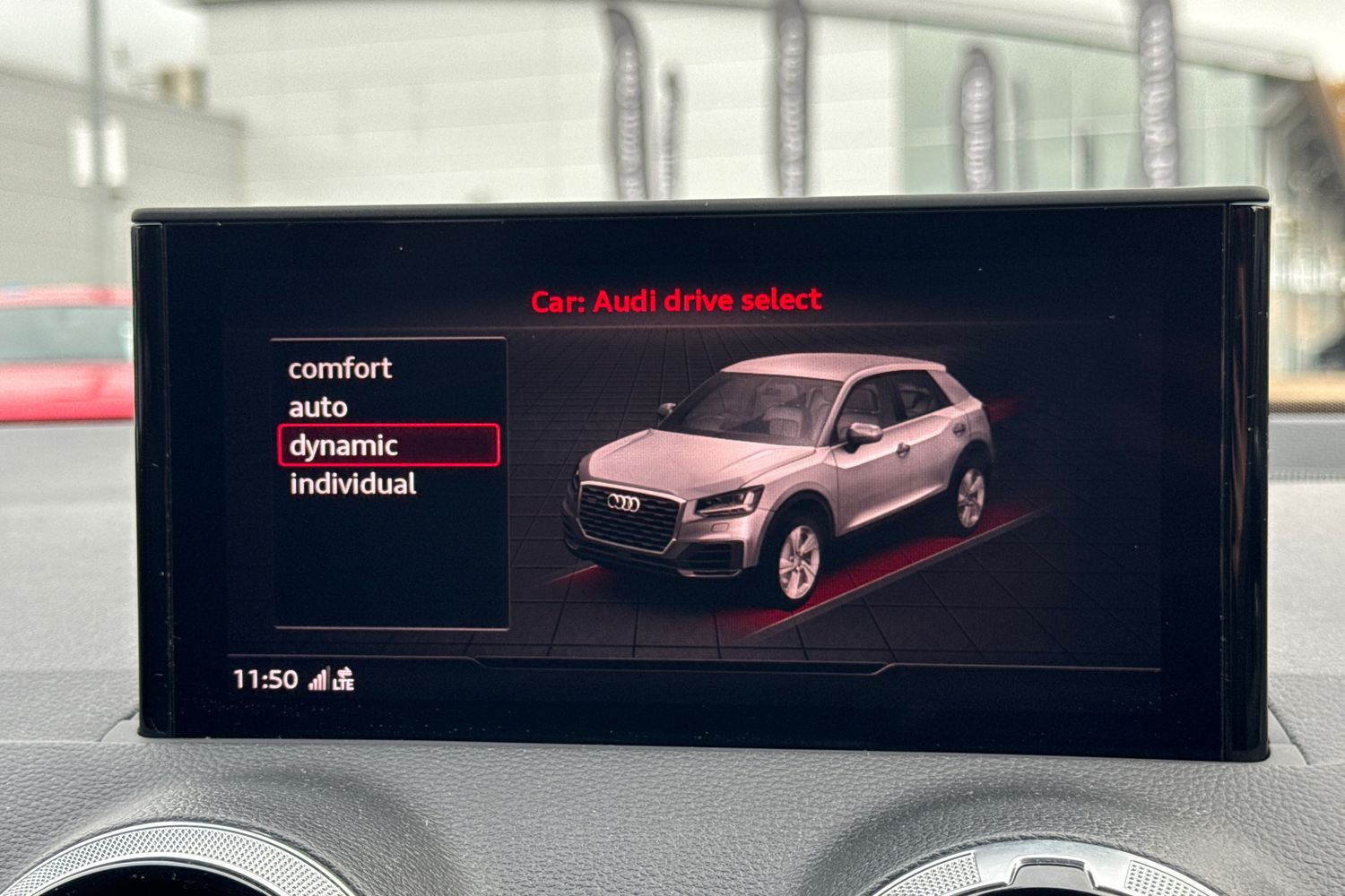 Used Audi Q2 2022 for sale - 76461001: Photo 57