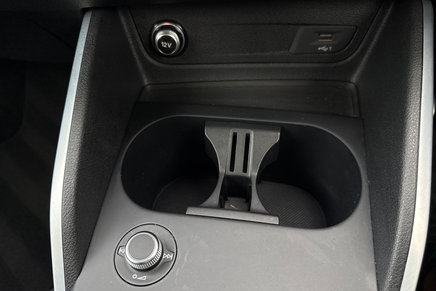 Used Audi Q2 2022 for sale - 76461001: Photo 58