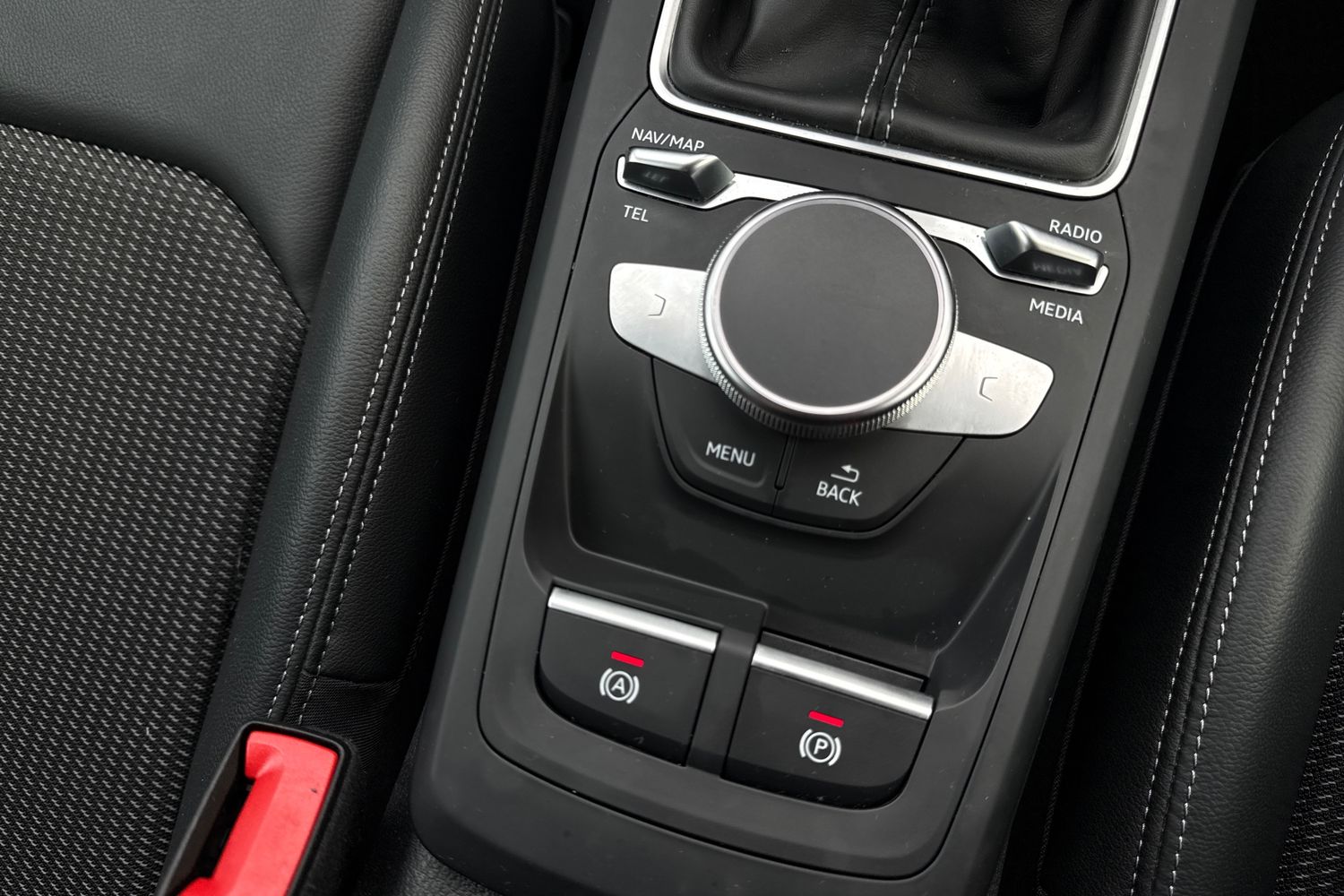 Used Audi Q2 2022 for sale - 76461001: Photo 59