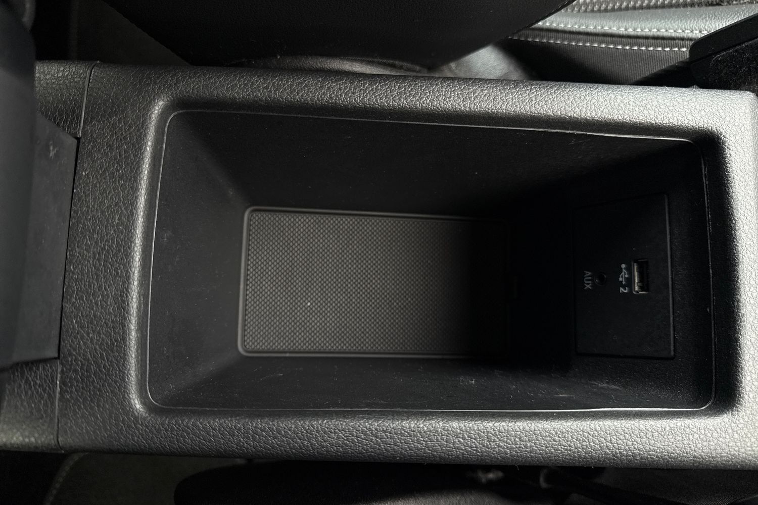 Used Audi Q2 2022 for sale - 76461001: Photo 60