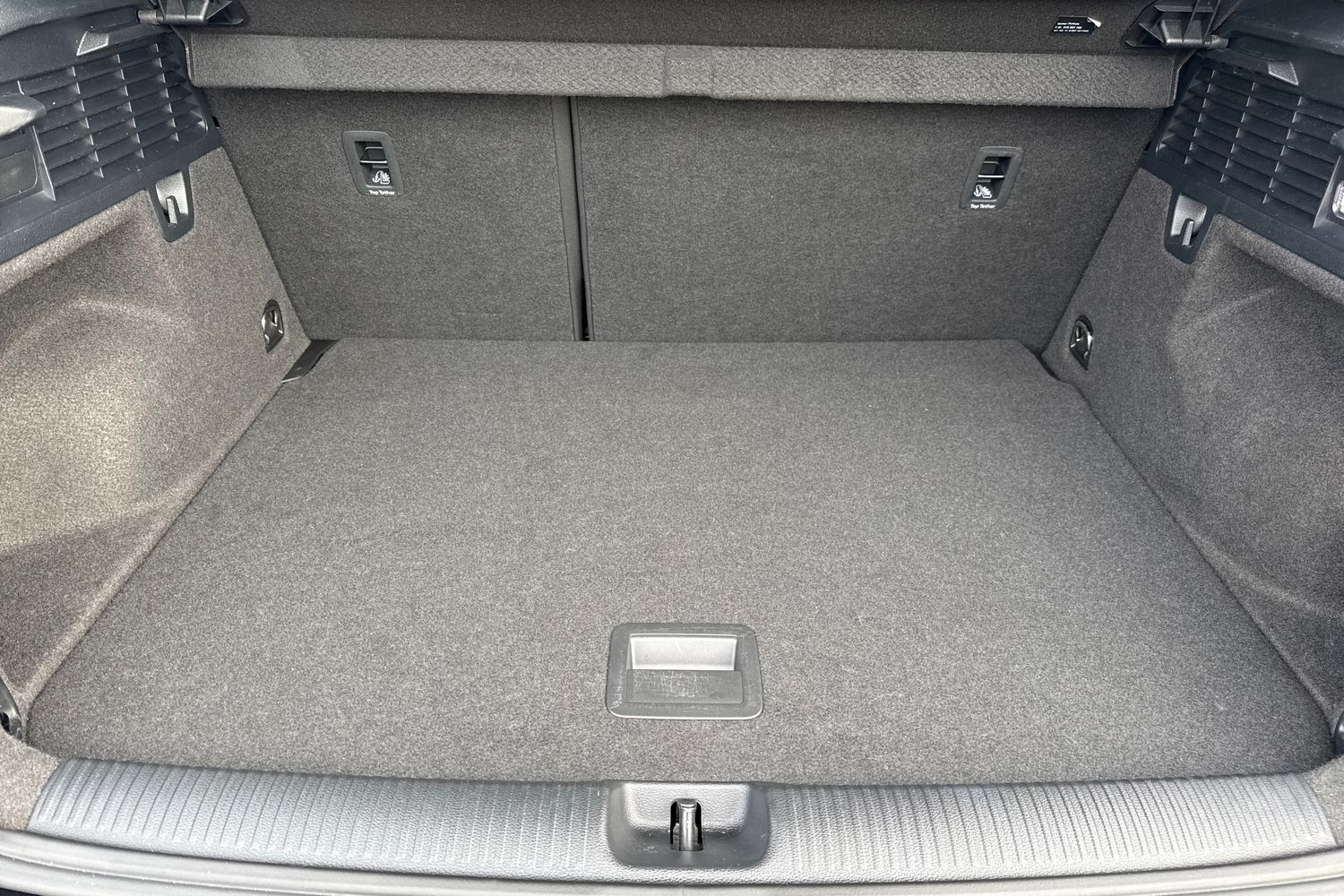 Used Audi Q2 2022 for sale - 76461001: Photo 9