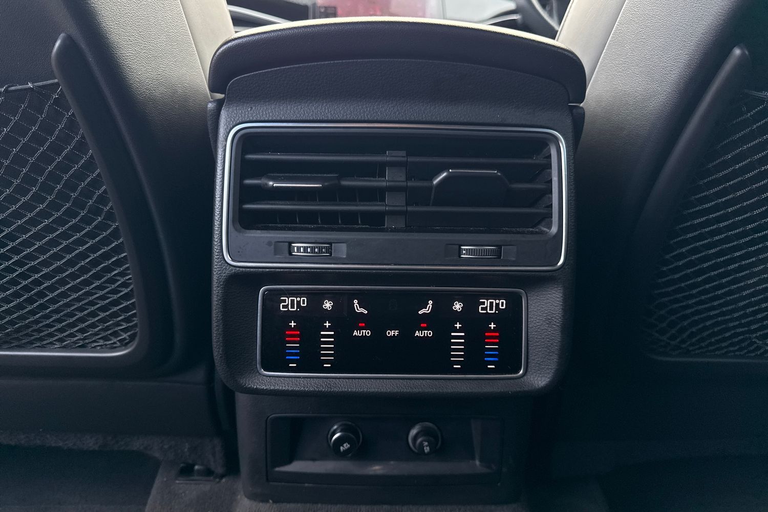 Vehicle 36