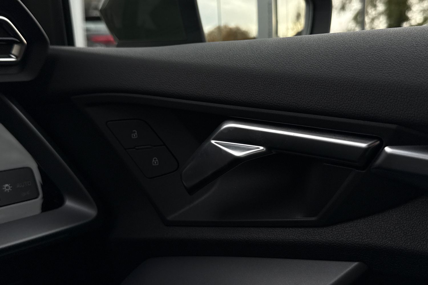 Used Audi A3 2025 for sale - 76876073: Photo 17