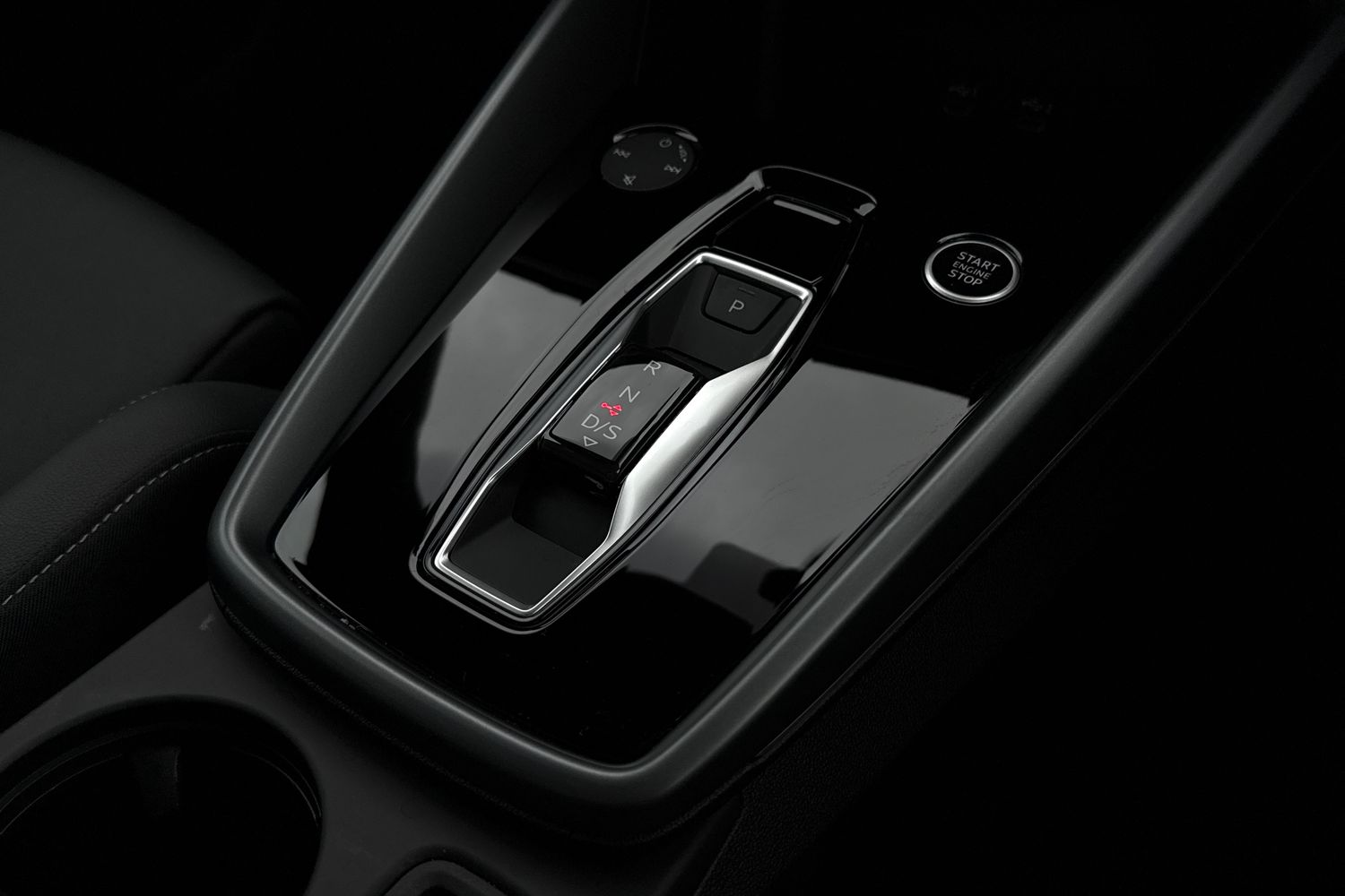 Used Audi A3 2025 for sale - 76876073: Photo 19