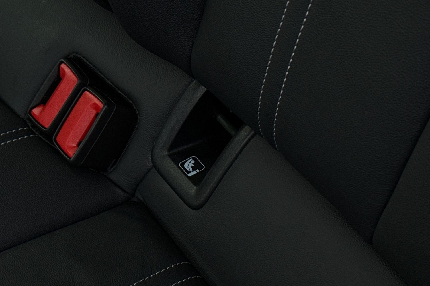 Used Audi A3 2025 for sale - 76876073: Photo 26