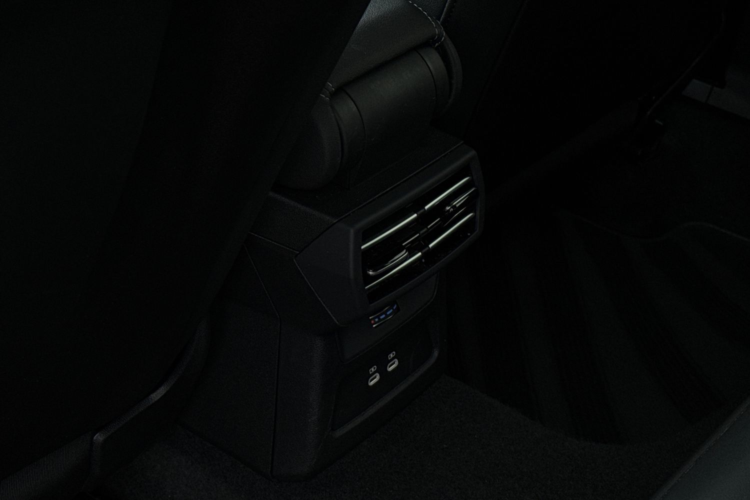 Used Audi A3 2025 for sale - 76876073: Photo 27