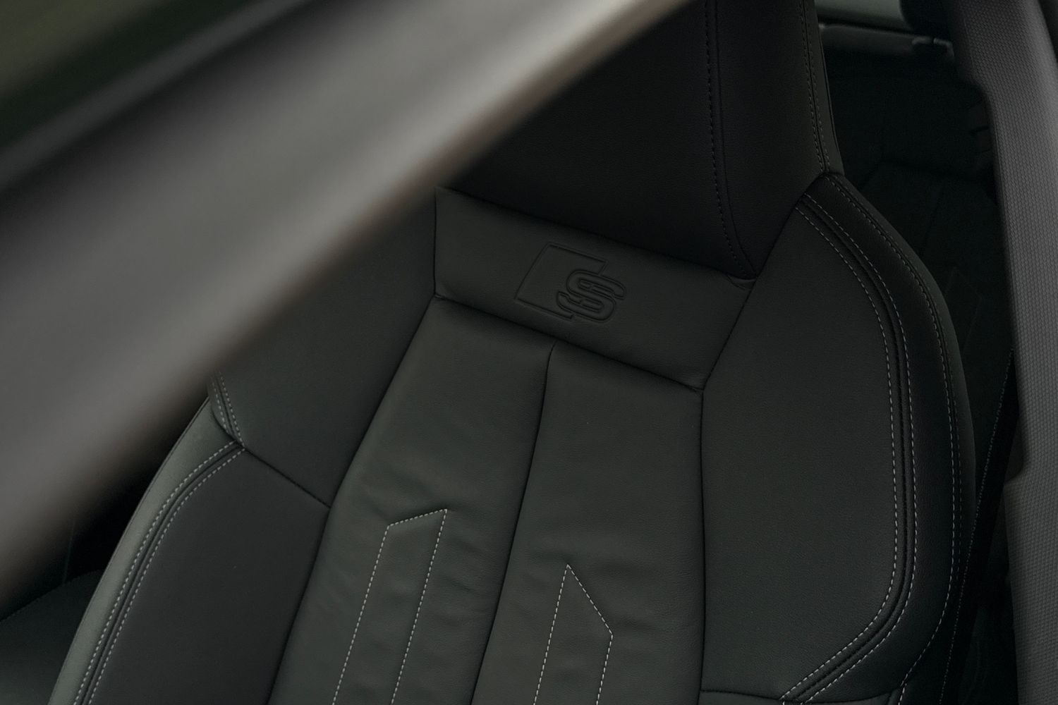 Used Audi A3 2025 for sale - 76876073: Photo 29