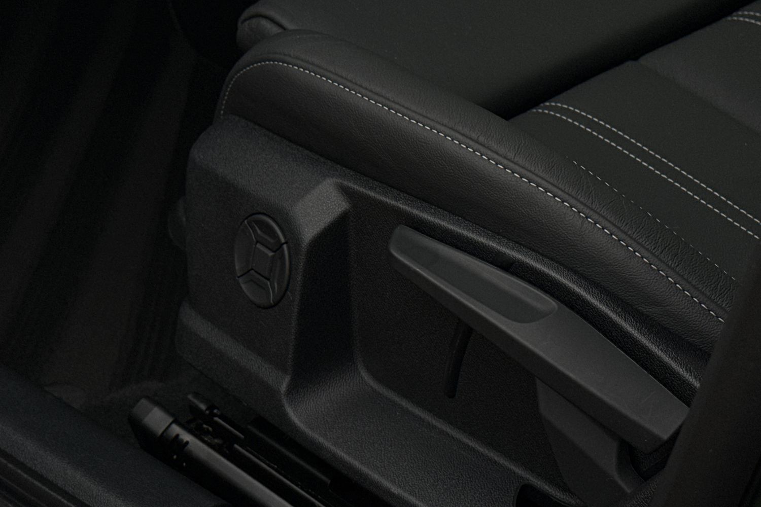 Used Audi A3 2025 for sale - 76876073: Photo 30