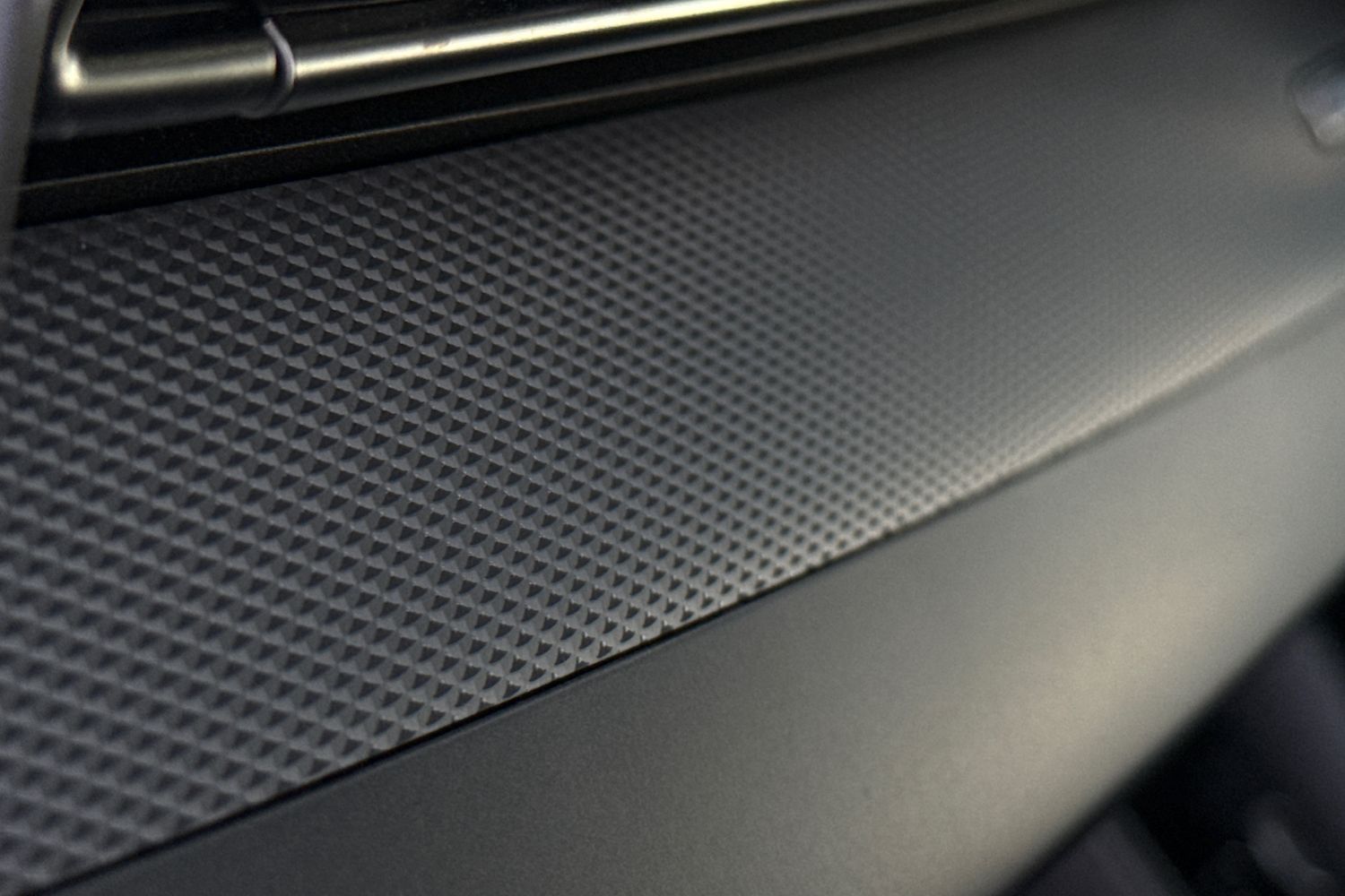 Used Audi A3 2025 for sale - 76876073: Photo 32