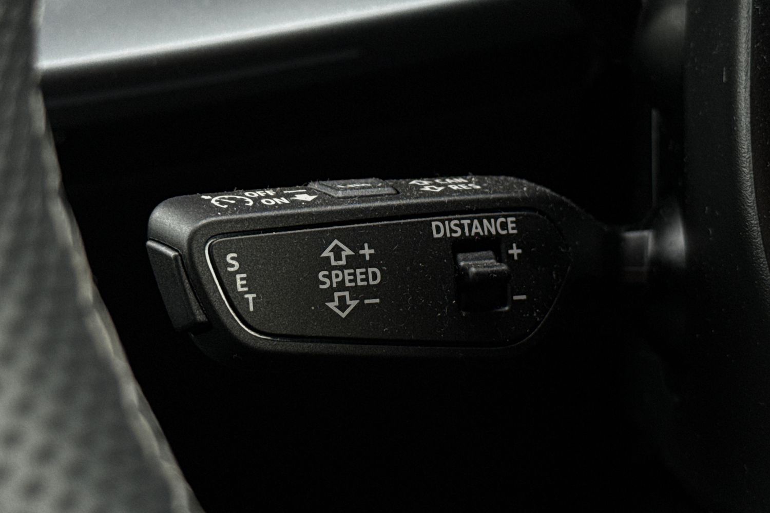 Used Audi A3 2025 for sale - 76876073: Photo 36