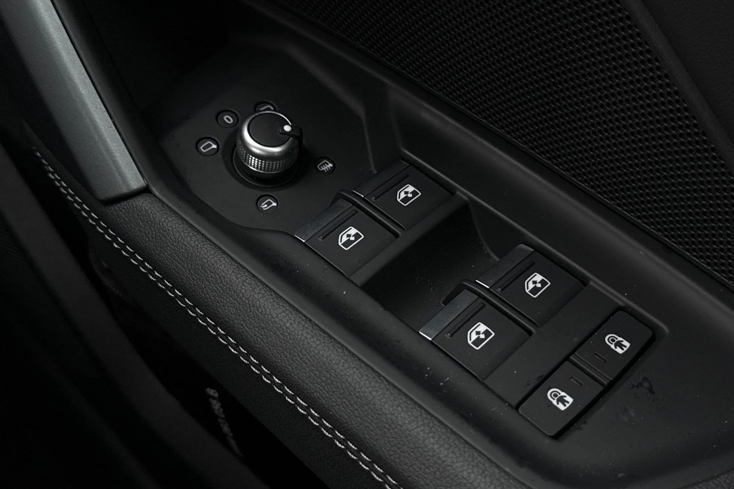 Used Audi A3 2025 for sale - 76876073: Photo 37