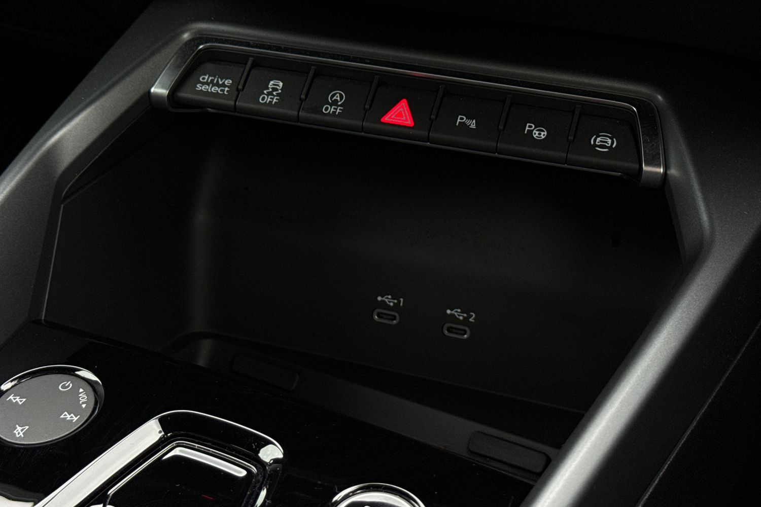 Used Audi A3 2025 for sale - 76876073: Photo 38