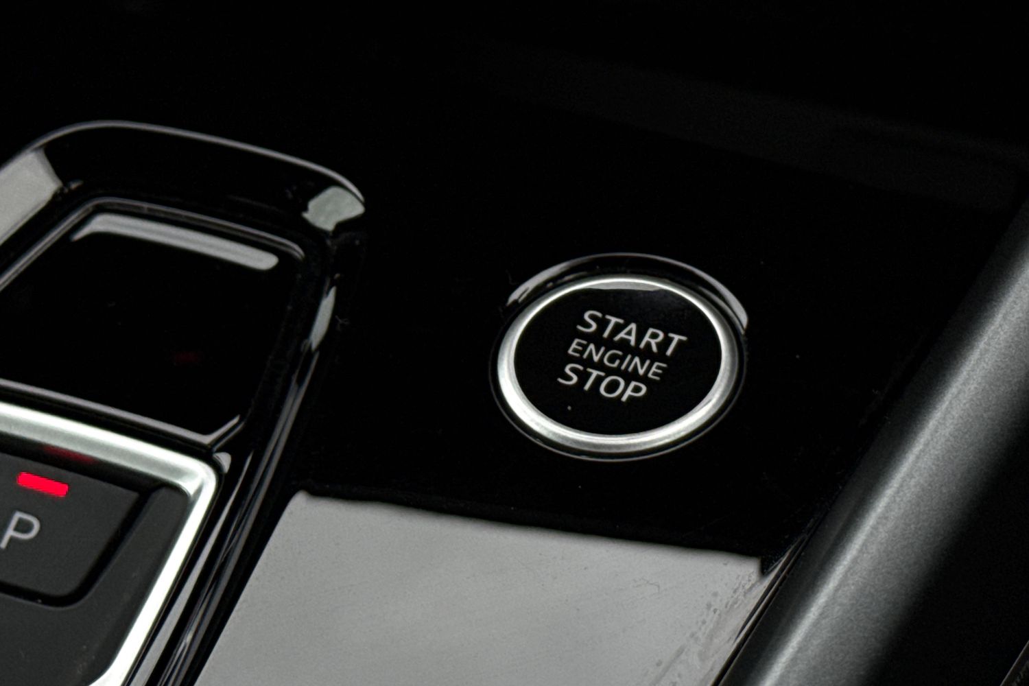 Used Audi A3 2025 for sale - 76876073: Photo 40