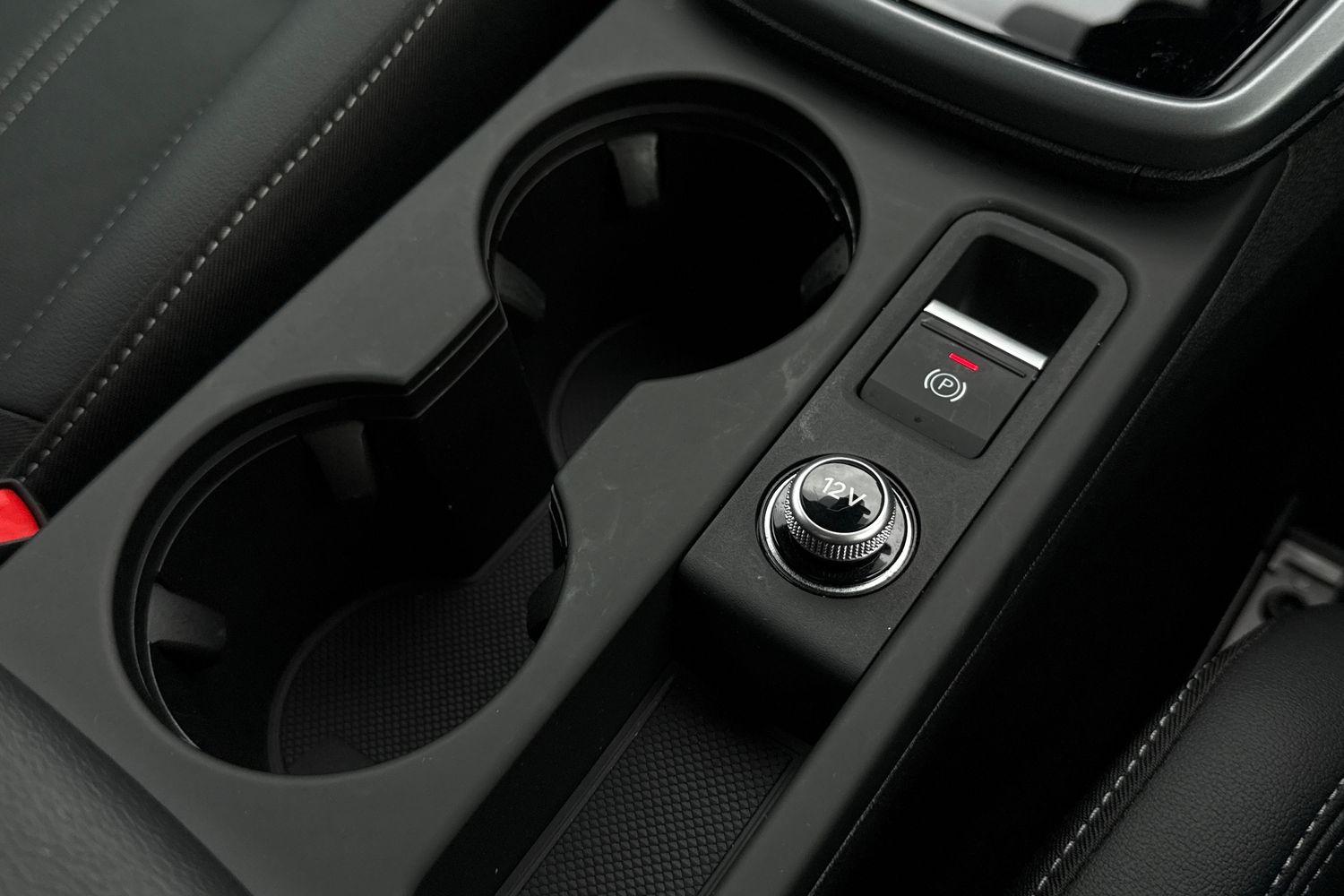 Used Audi A3 2025 for sale - 76876073: Photo 41