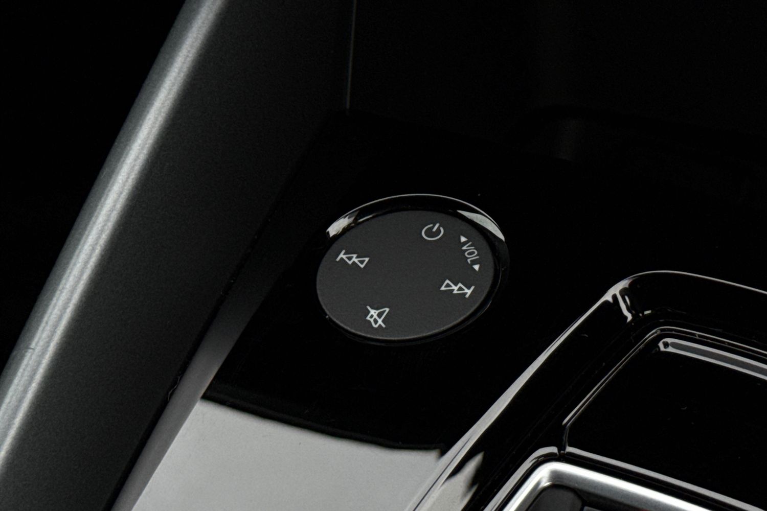 Used Audi A3 2025 for sale - 76876073: Photo 42