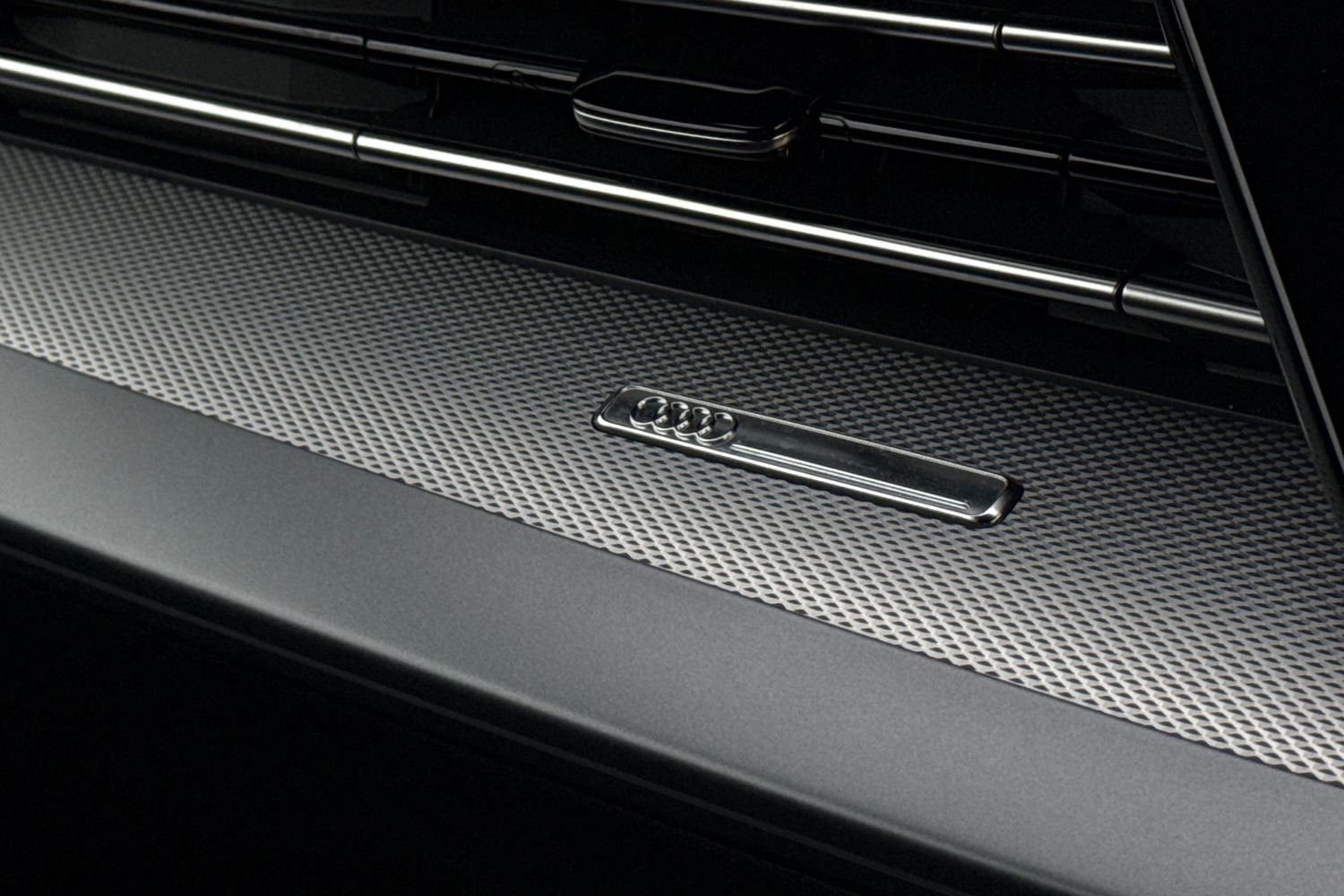 Used Audi A3 2025 for sale - 76876073: Photo 43