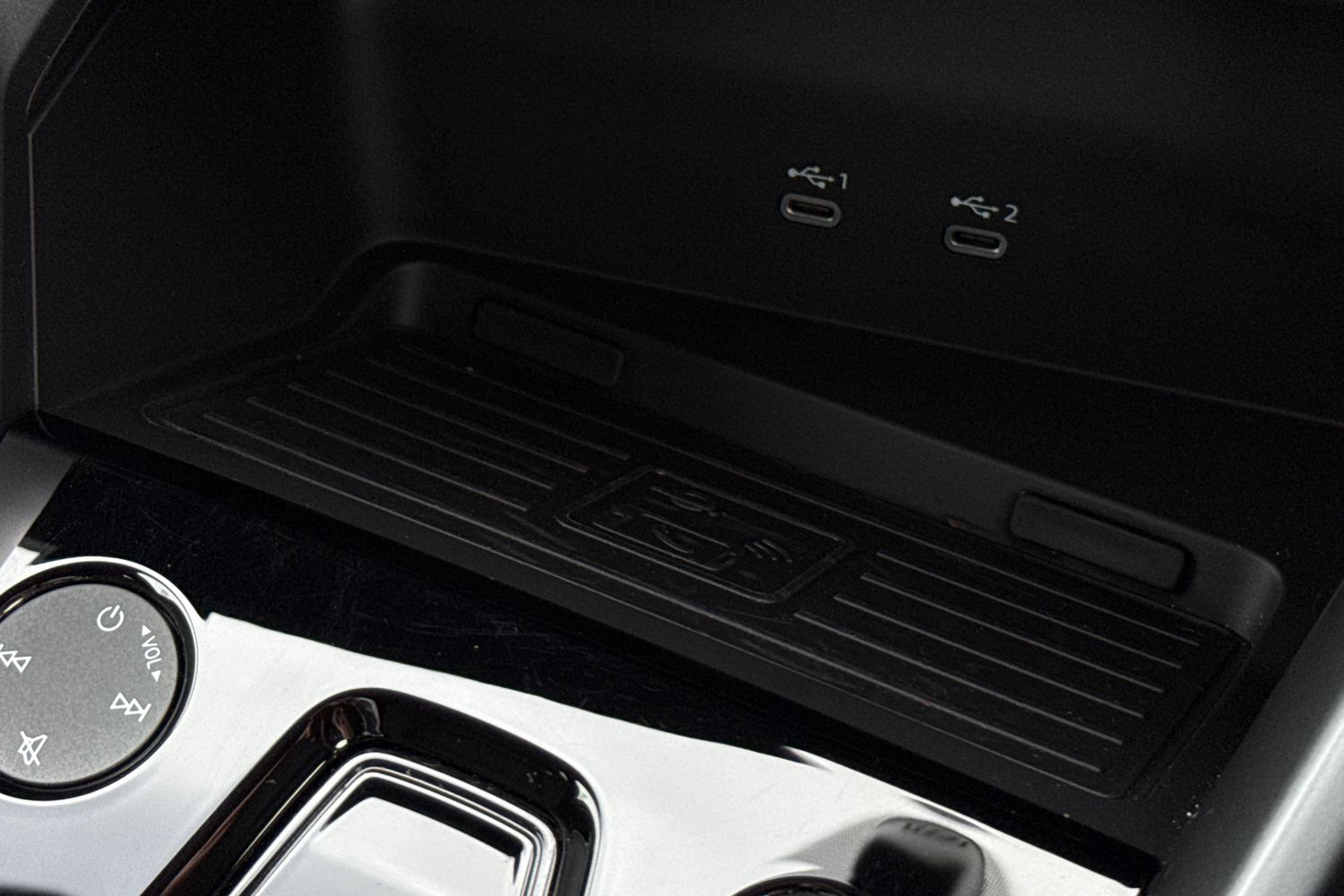 Used Audi A3 2025 for sale - 76876073: Photo 44